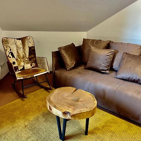 Apartman Bile Labe Шпиндлерув-Млин Экстерьер фото